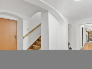 Prodej rodinného domu, Stráž pod Ralskem, Mimoňská, 300 m2