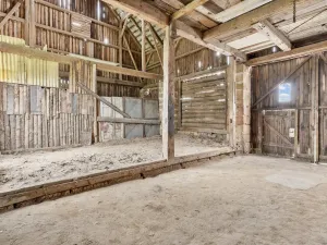 Prodej rodinného domu, Stráž pod Ralskem, Mimoňská, 300 m2