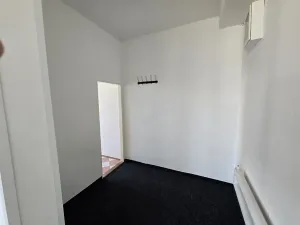 Pronájem kanceláře, Ústí nad Labem, Masarykova, 92 m2