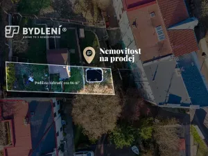 Prodej bytu 3+1, Ústí nad Labem, Elišky Krásnohorské, 74 m2