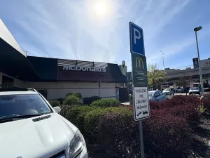 Prodej bytu 2+kk, Praha - Řepy, Makovského, 49 m2