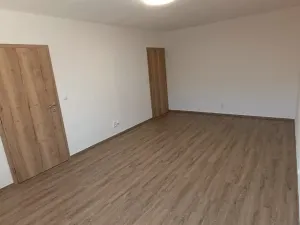 Pronájem bytu 3+1, Nové Město nad Metují, Nad Stadionem, 74 m2