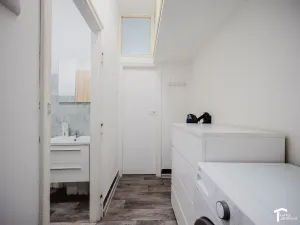 Prodej činžovního domu, Pardubice - Doubravice, 390 m2