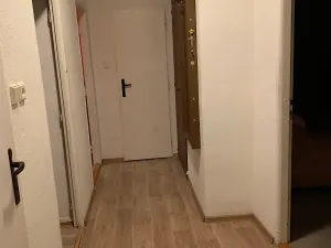 Pronájem bytu 3+1, Prostějov, Milíčova, 71 m2