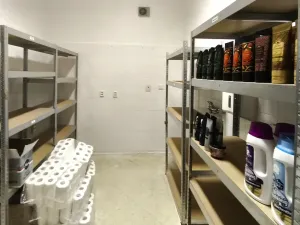 Pronájem komerční, Opava - Město, Masarykova třída, 121 m2