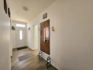 Prodej chaty, Brumovice, 65 m2