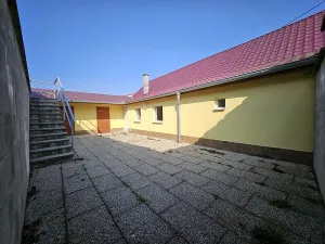 Prodej chaty, Brumovice, 65 m2