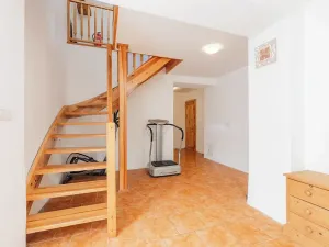 Prodej rodinného domu, Ohníč, 300 m2