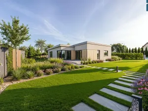 Prodej pozemku pro bydlení, Ohrobec, Zvolská, 1099 m2