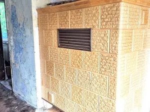 Prodej rodinného domu, Altenberg, Německo, Teplitzer Straße, 276 m2