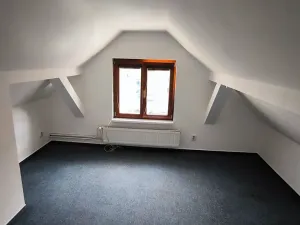 Pronájem bytu 2+1, Praha - Kunratice, Vídeňská, 40 m2