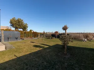 Prodej rodinného domu, Opava, U Švédské kaple, 208 m2