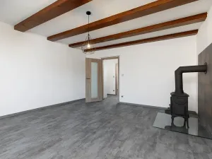 Prodej rodinného domu, Opava, U Švédské kaple, 208 m2