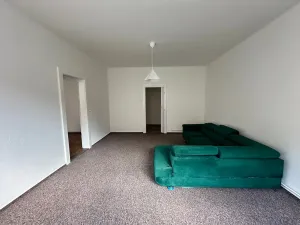 Prodej činžovního domu, Děčín, Tyršova, 485 m2