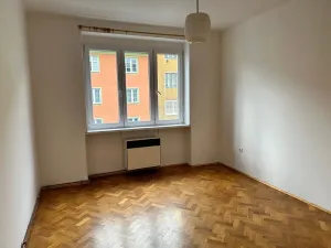 Prodej činžovního domu, Děčín, Tyršova, 485 m2