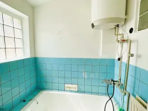 Prodej rodinného domu, Třemošná, 1. máje, 484 m2