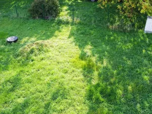 Prodej pozemku pro bydlení, Bystřice, 1245 m2