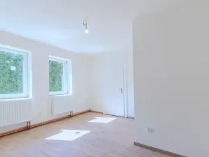 Prodej rodinného domu, Slapy, 77 m2