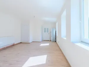 Prodej rodinného domu, Slapy, 77 m2