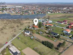 Prodej rodinného domu, Libiš, Polní, 153 m2