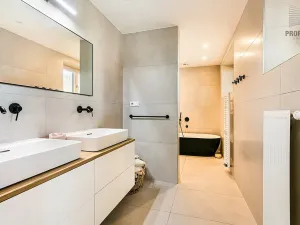 Prodej rodinného domu, Brno, Obecní, 287 m2