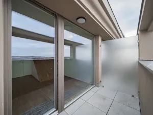 Pronájem bytu 5+kk, Praha - Žižkov, Řehořova, 131 m2