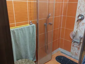 Prodej bytu 3+1, Olomouc, Lužická, 62 m2