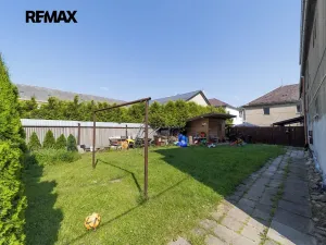 Prodej bytu 3+kk, Šumperk, Žerotínova, 74 m2