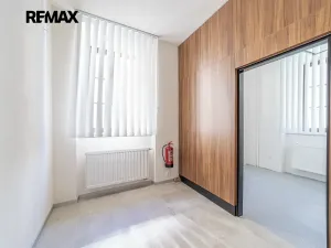 Prodej obchodního prostoru, Králíky, 5. května, 519 m2