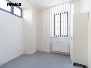 Prodej obchodního prostoru, Králíky, 5. května, 519 m2