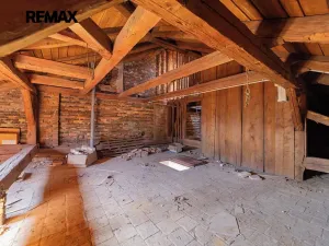 Prodej obchodního prostoru, Králíky, 5. května, 519 m2