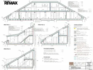 Prodej obchodního prostoru, Králíky, 5. května, 519 m2