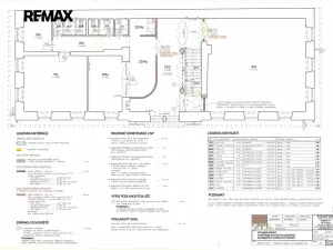 Prodej obchodního prostoru, Králíky, 5. května, 519 m2