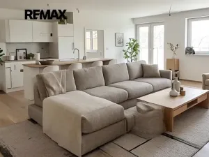 Prodej bytu 2+kk, Vrbno pod Pradědem, Žižkova, 58 m2