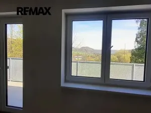 Prodej bytu 2+kk, Vrbno pod Pradědem, Žižkova, 58 m2