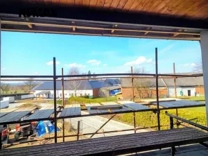 Prodej bytu 3+kk, Třeština, 79 m2