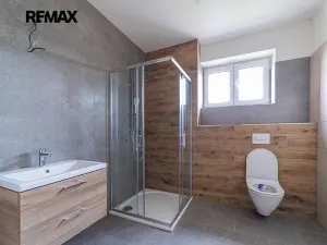 Prodej bytu 2+kk, Vrbno pod Pradědem, Žižkova, 71 m2