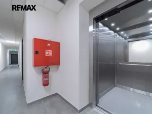 Prodej bytu 2+kk, Vrbno pod Pradědem, Žižkova, 71 m2