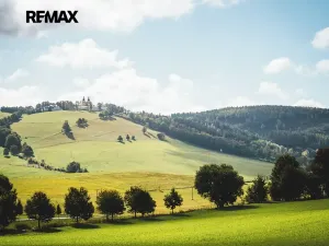 Prodej pozemku pro bydlení, Králíky, 1013 m2