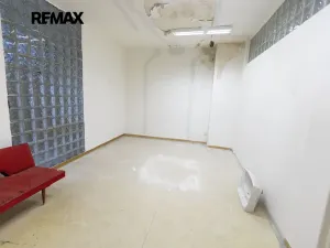 Prodej obchodního prostoru, Město Albrechtice, Míru, 1427 m2