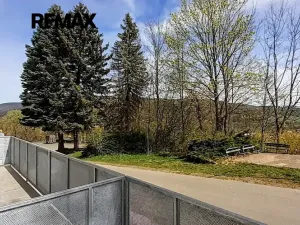 Prodej bytu 1+kk, Vrbno pod Pradědem, Žižkova, 55 m2