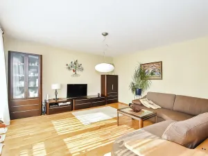 Prodej bytu 2+kk, Praha - Stodůlky, Nová kolonie, 81 m2