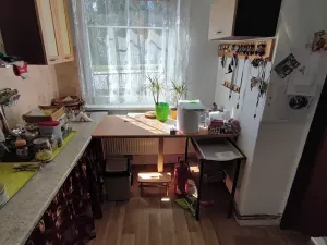 Prodej rodinného domu, Lipová-lázně, 555 m2