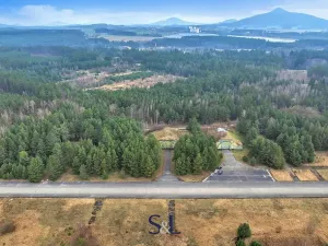 Prodej - jiné, Ralsko, 490 m2