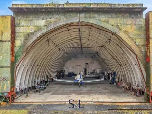 Prodej - jiné, Ralsko, 490 m2