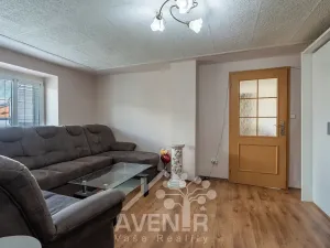 Prodej rodinného domu, Katusice, Kovaňská, 222 m2