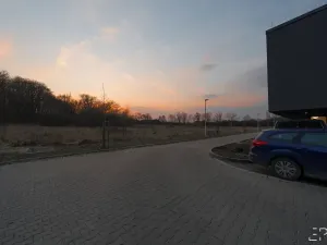 Prodej bytu 3+kk, Přezletice, Hrušková, 72 m2