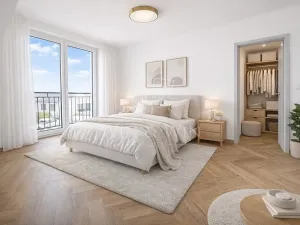 Prodej rodinného domu, Chrášťany, 119 m2