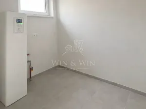 Prodej rodinného domu, Chrášťany, 119 m2