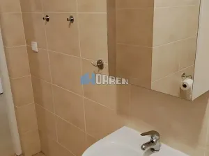 Pronájem bytu 2+kk, Praha - Nusle, V Horkách, 51 m2